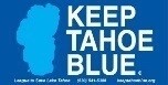 Keep Tahoe