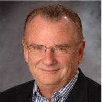 Dr. Gary Latham