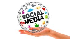 business-plan-social-media-small