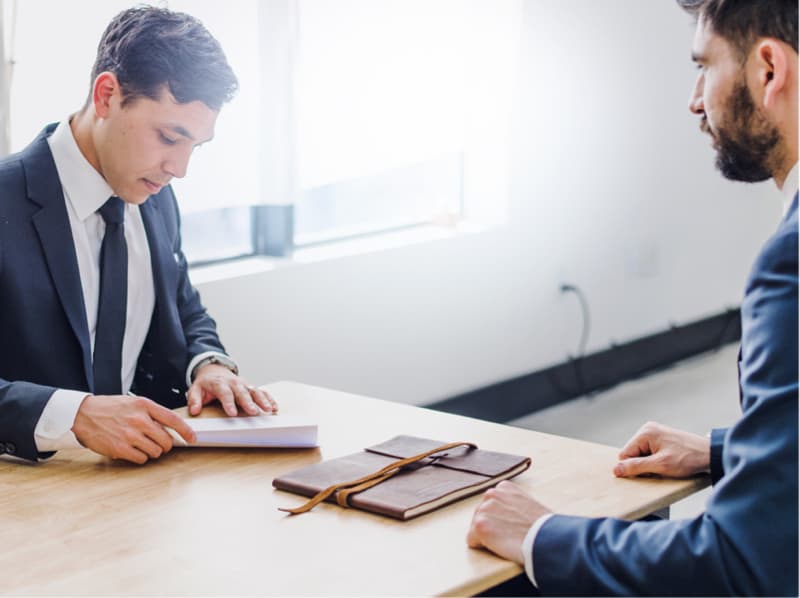 Home_trial 12 Bank 08