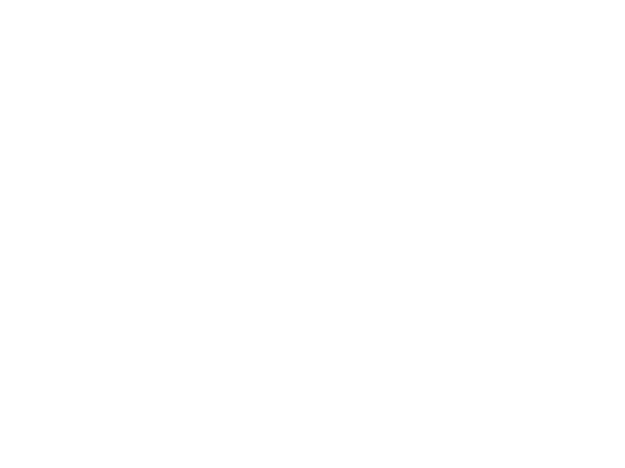 blob haikei