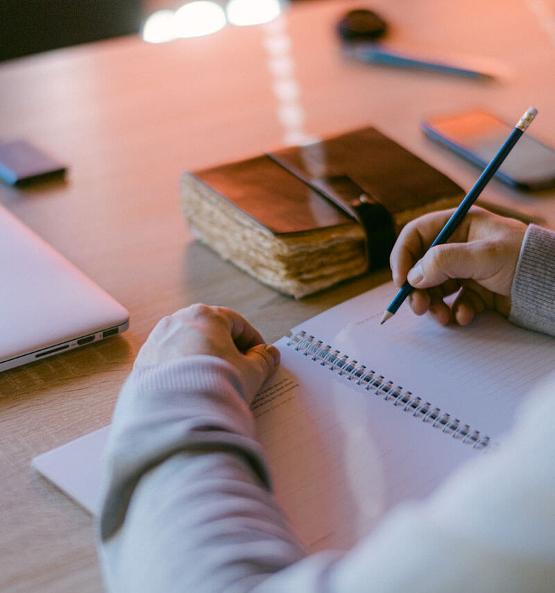 Auto Draft 2 online university 36