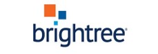 New home page _29.29.2025 19 Brightree