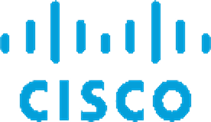 New home page _29.29.2025 18 Cisco