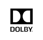 New home page _29.29.2025 6 Dolby