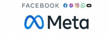 New home page _29.29.2025 15 Facebook meta