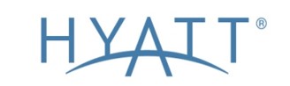 New home page _29.29.2025 12 Hyatt