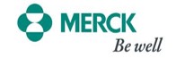 New home page _29.29.2025 10 Merck