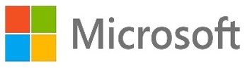 New home page _29.29.2025 8 Microsoft