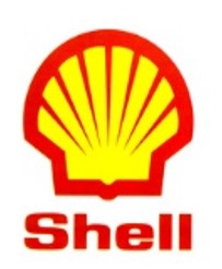New home page _29.29.2025 3 Shell