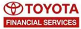 New home page _29.29.2025 2 Toyoto