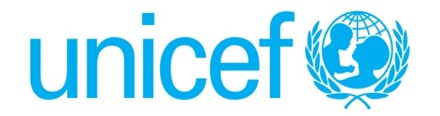 New home page _29.29.2025 1 Unicef